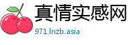 真情实感网